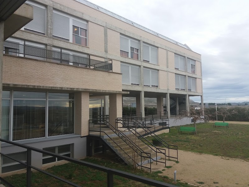 Residencia El Veral — foto 8