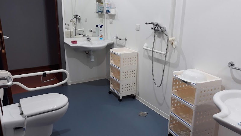 Residencia El Veral — foto 10