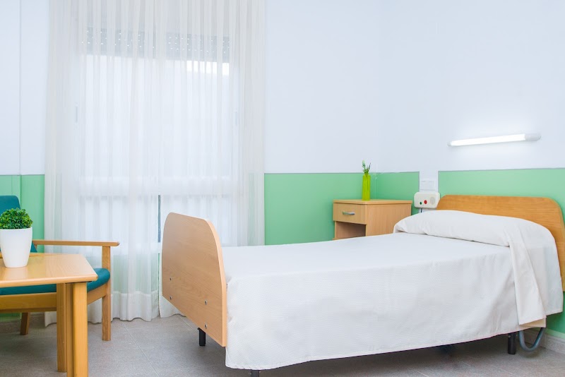 Albertia El Moreral — foto 2