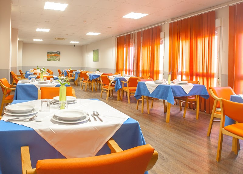 Albertia El Moreral — foto 3