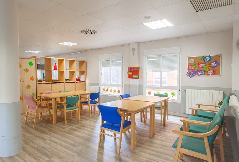 Albertia El Moreral — foto 5