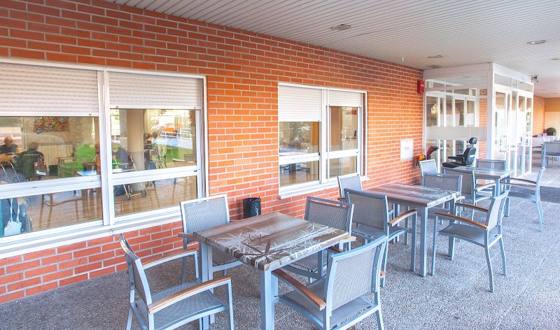 Albertia El Moreral — foto 6