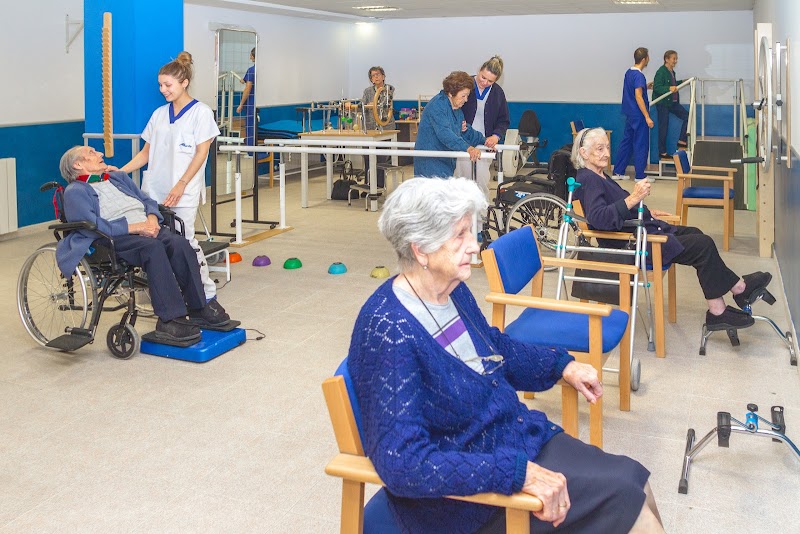 Albertia El Moreral — foto 9