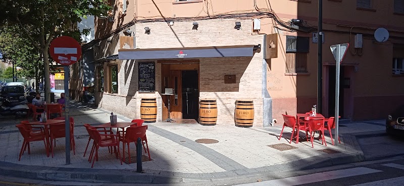 La Sabina — foto 1