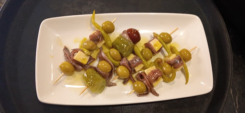 La Sabina — foto 2