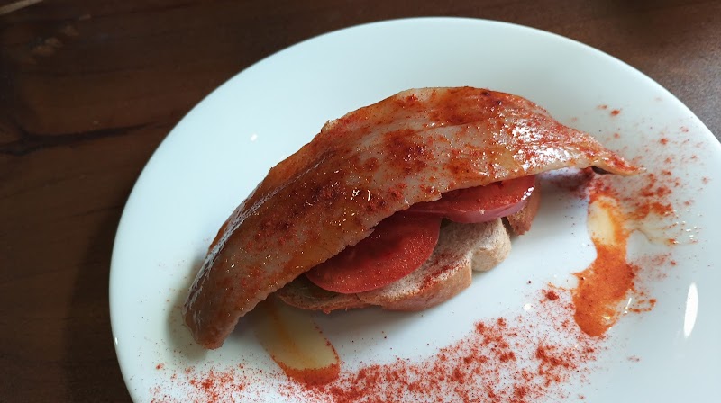 La Sabina — foto 3