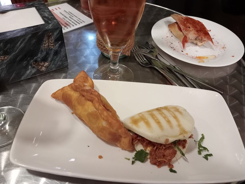 La Sabina — foto 4