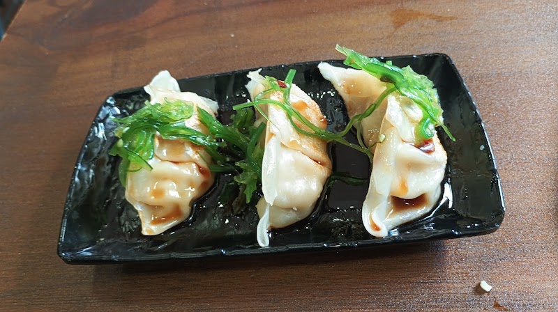 La Sabina — foto 5