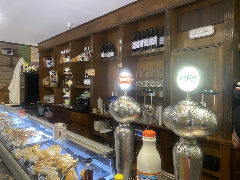 La Sabina — foto 6