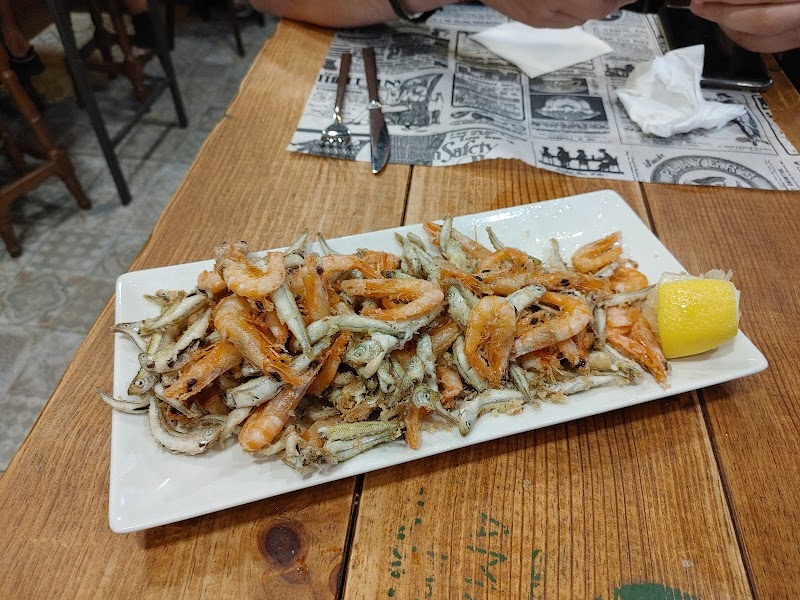 La Sabina — foto 8