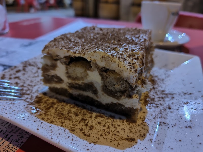 La Sabina — foto 9