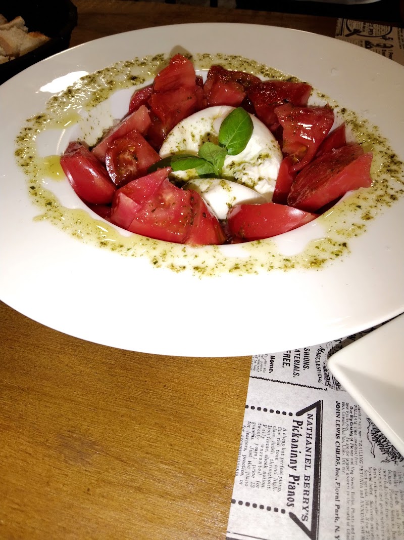 La Sabina — foto 10