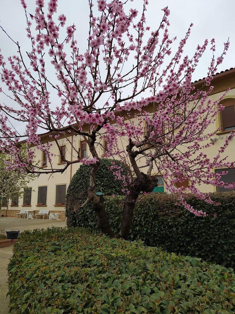 Residencia Sagrado Corazón — foto 1