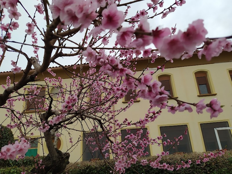 Residencia Sagrado Corazón — foto 5