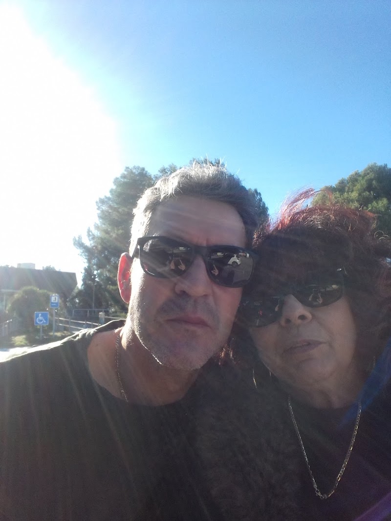 Residencia Jardines de Villafranca — foto 6