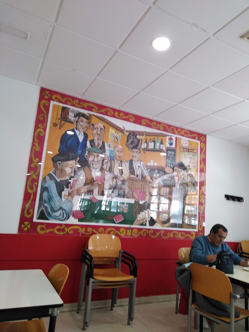 Apartamentos para personas mayores — foto 2