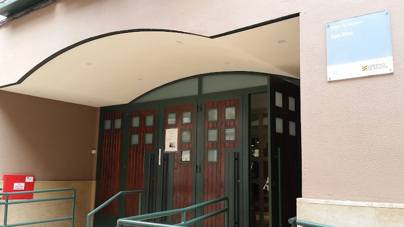 Apartamentos para personas mayores — foto 4