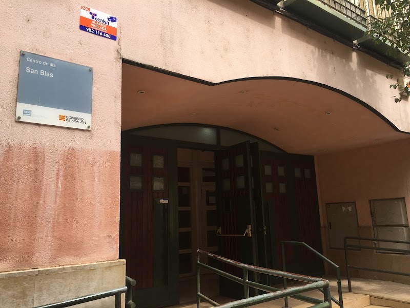 Apartamentos para personas mayores — foto 9