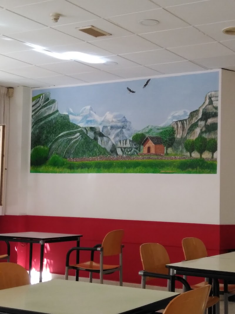 Apartamentos para personas mayores — foto 10