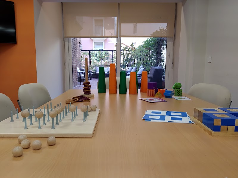 Ballesol Puerta del Carmen — foto 6