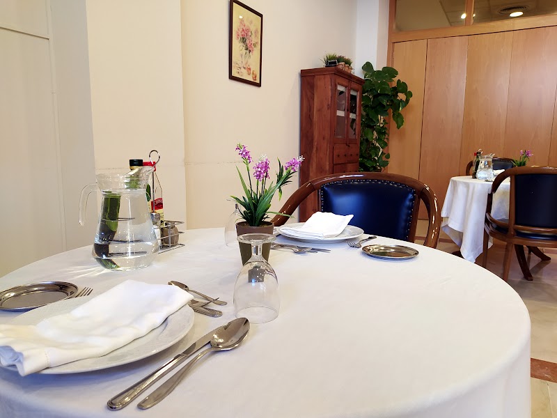 Ballesol Puerta del Carmen — foto 8