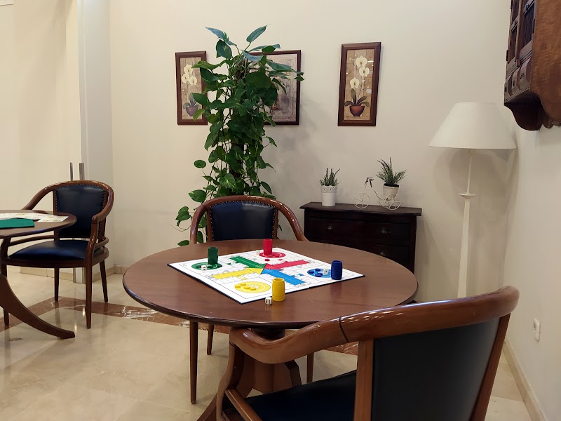 Ballesol Puerta del Carmen — foto 9