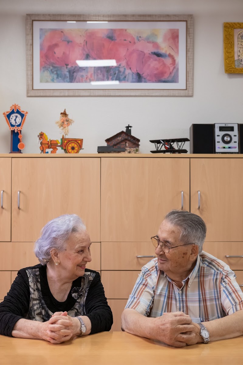 Residencia Ozanam San Antonio de Padua — foto 6