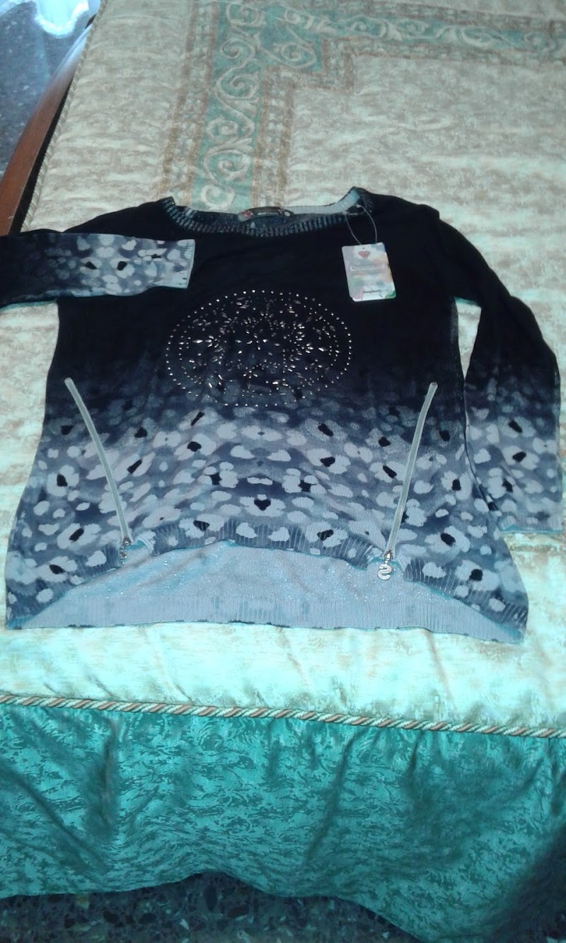 Residencia Ozanam San Antonio de Padua — foto 10