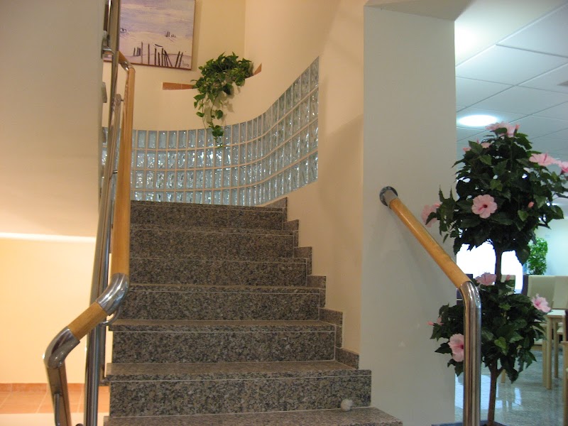 Residencia Torre Laurel — foto 7