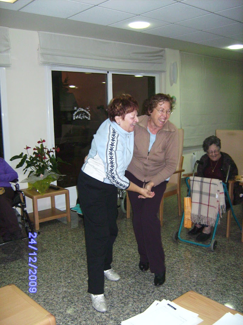 Residencia Torre Laurel — foto 9