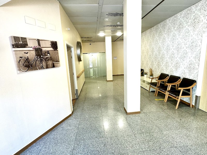 Residencia Geriátrica Las Torres — foto 6