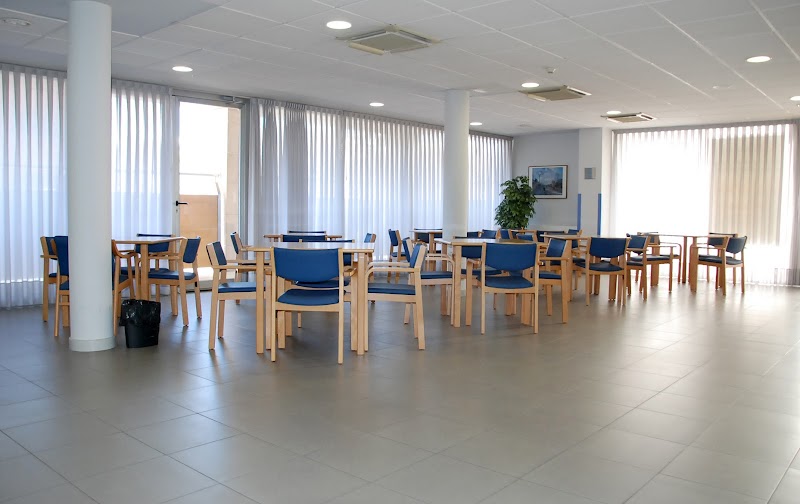 Apartamentos tutelados CAI-Ozanam — foto 4