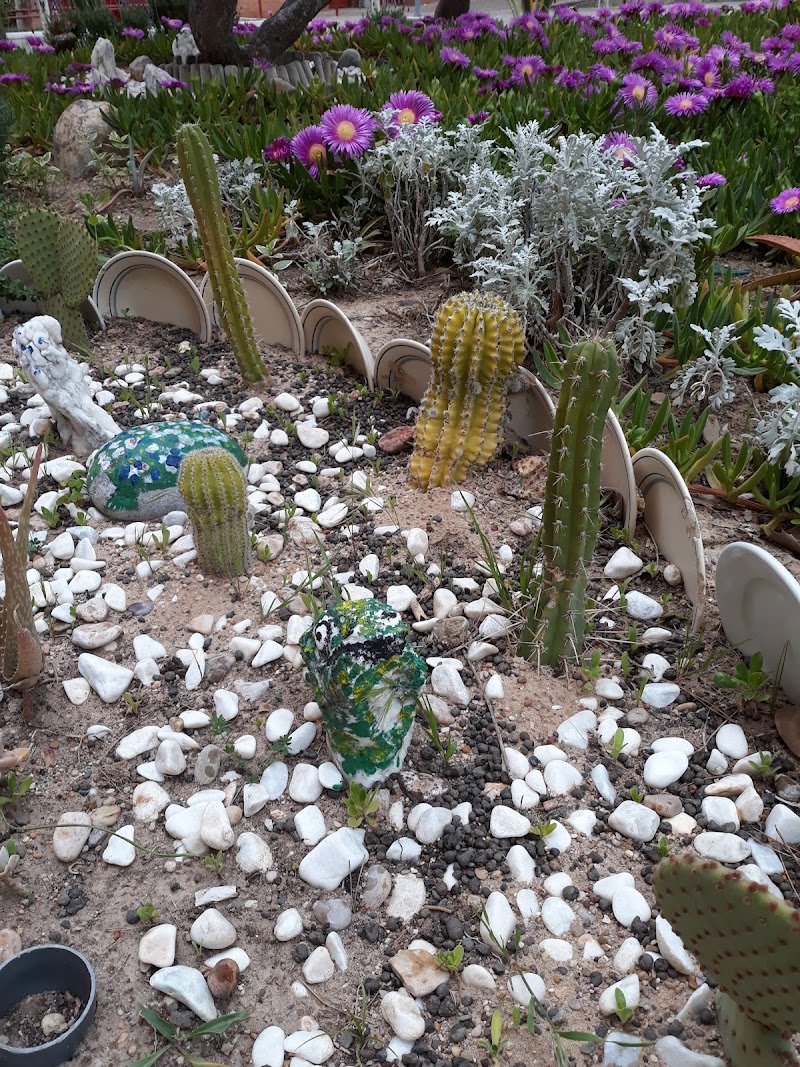 Residencia asistida Santa Teresa - Cáritas Zaragoza — foto 3