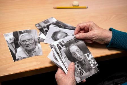 Residencia Ozanam Nuestra Señora del Carmen — foto 5