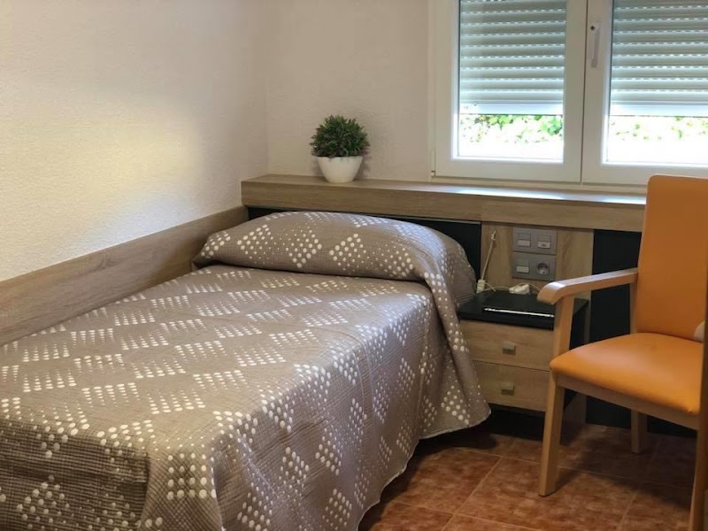 Residencia Pirineos — foto 2