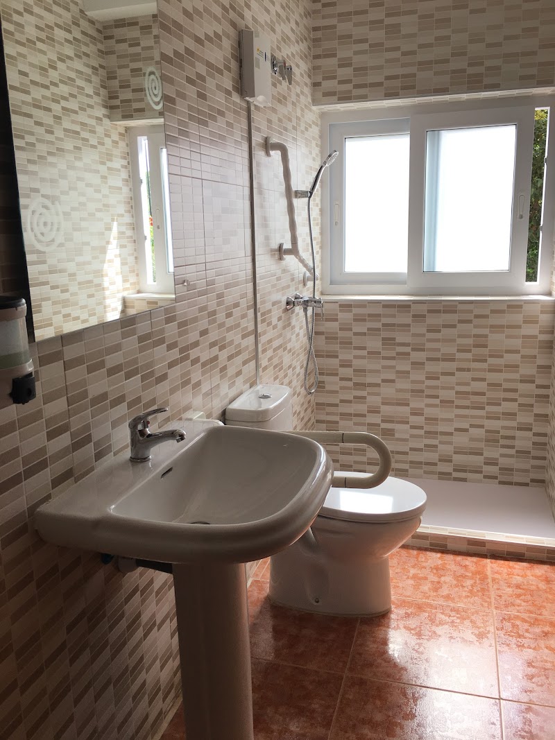 Residencia Pirineos — foto 3