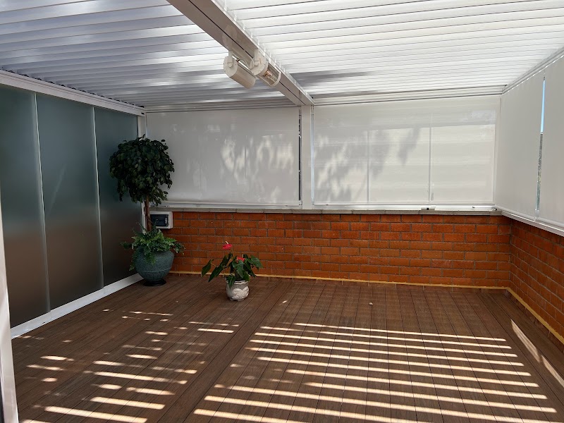 Residencia Pirineos — foto 6