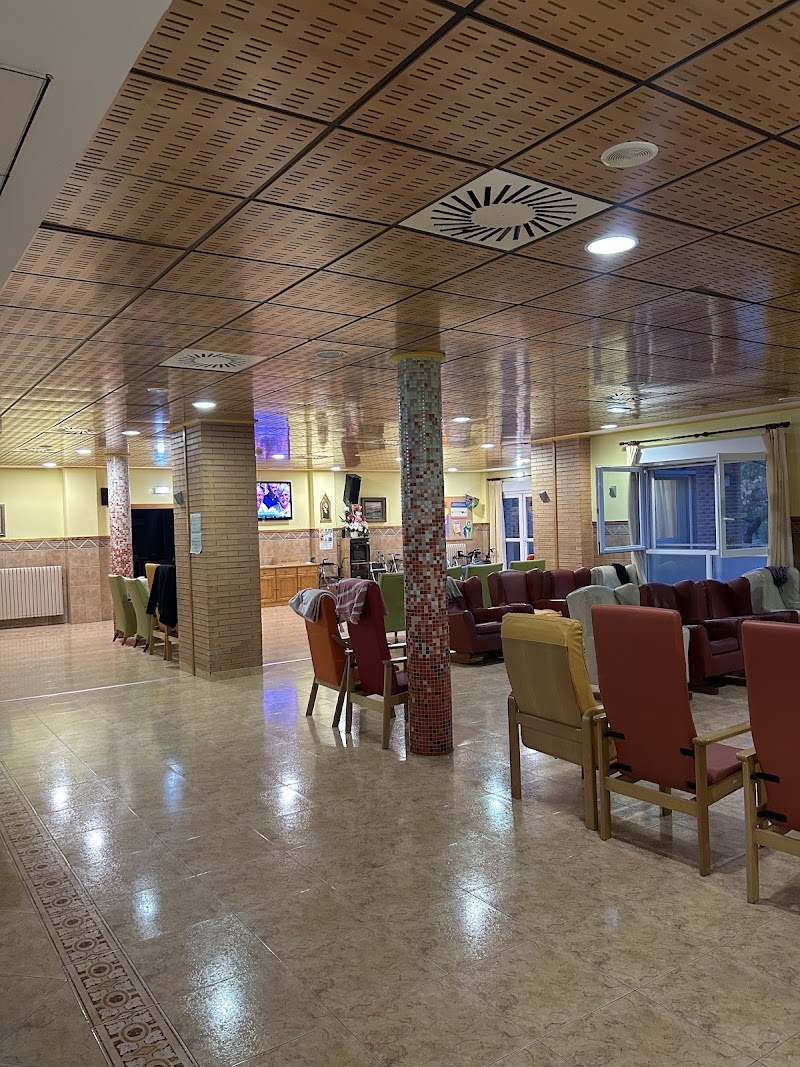 Casa familiar Nuestra Señora de los Ángeles — foto 2