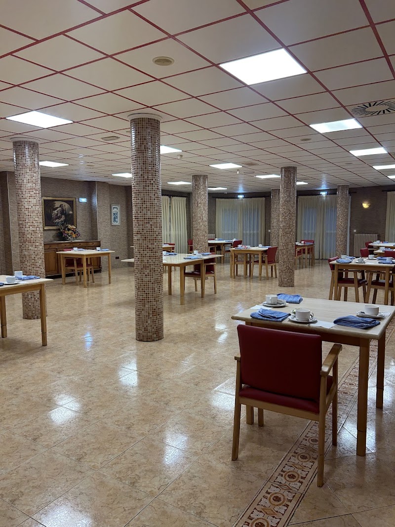 Casa familiar Nuestra Señora de los Ángeles — foto 3