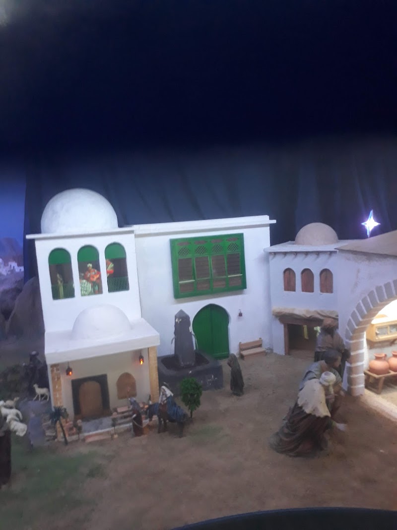 Casa familiar Nuestra Señora de los Ángeles — foto 6