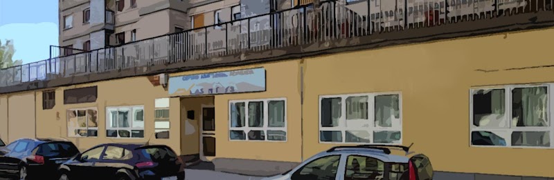 Residencia Las Nieves — foto 1