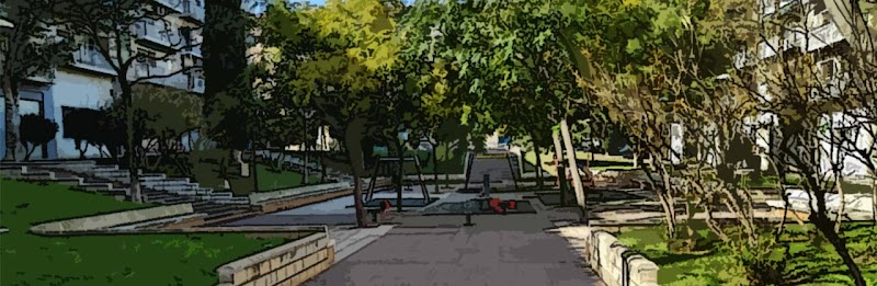 Residencia Las Nieves — foto 4