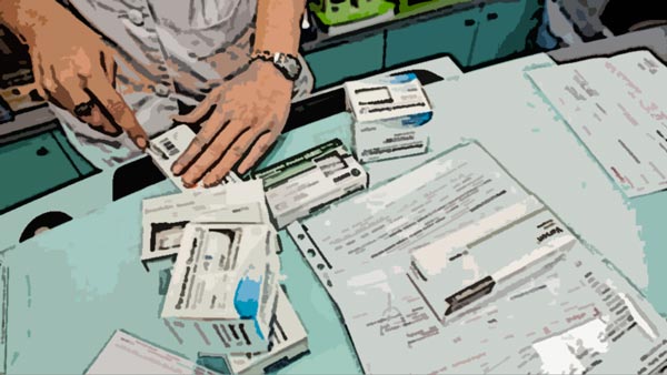 Residencia Las Nieves — foto 5