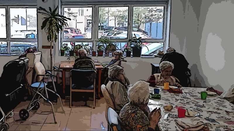 Residencia Las Nieves — foto 6