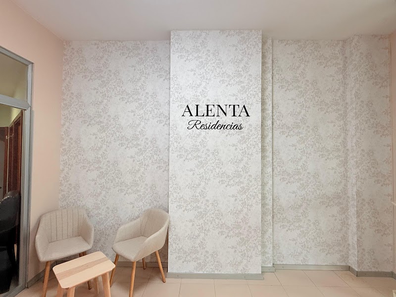 Residencia Princesa — foto 1