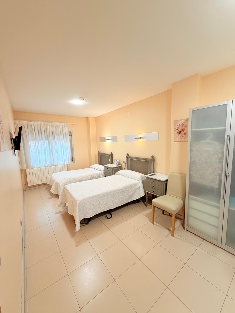 Residencia Princesa — foto 3