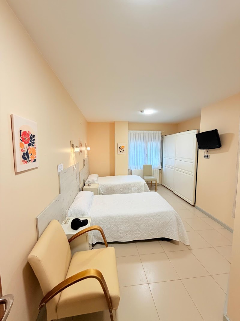 Residencia Princesa — foto 4