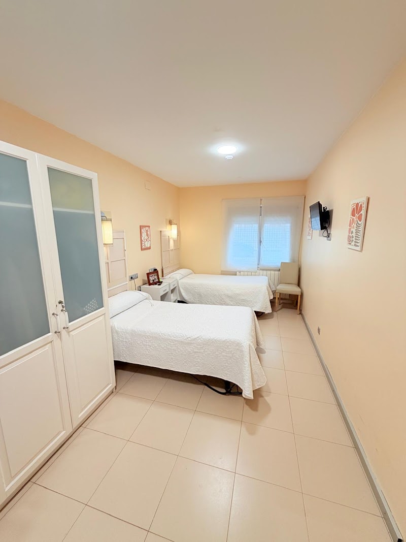 Residencia Princesa — foto 5