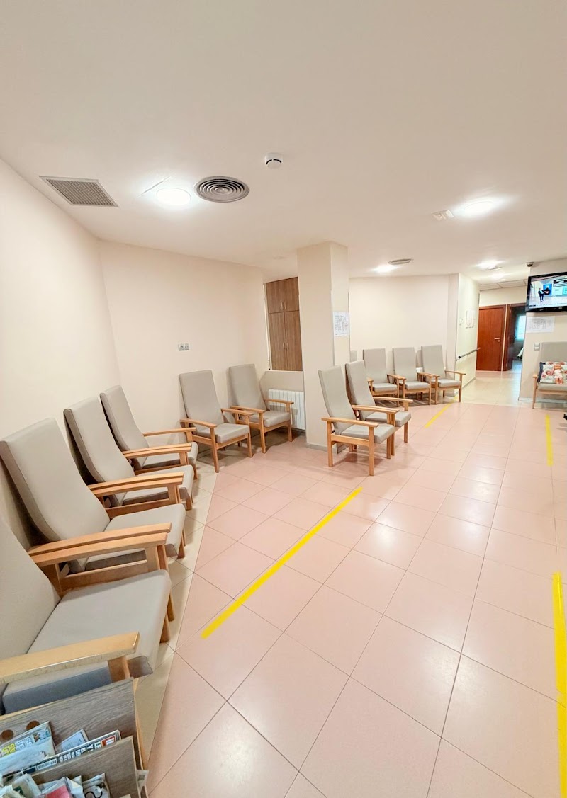 Residencia Princesa — foto 6