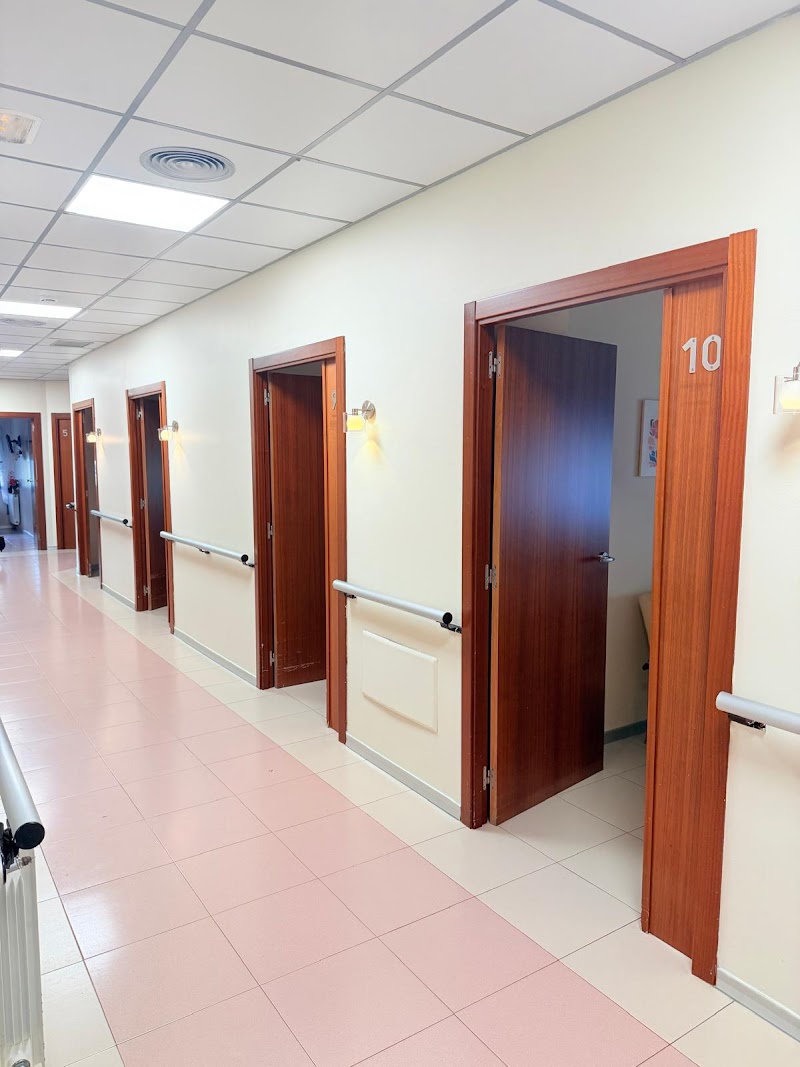 Residencia Princesa — foto 8